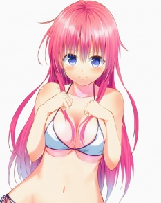 hentai on moregirls (4248)